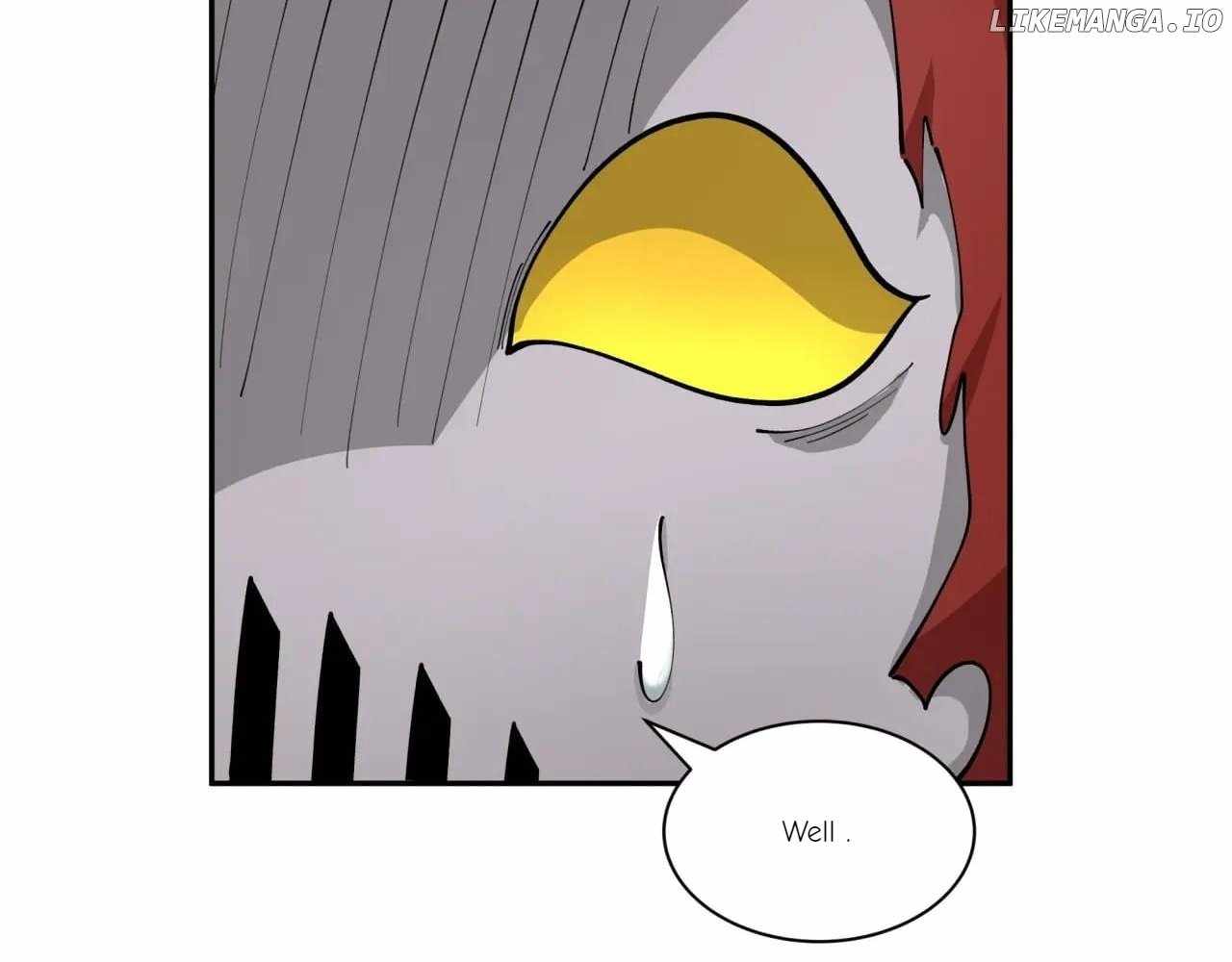 136