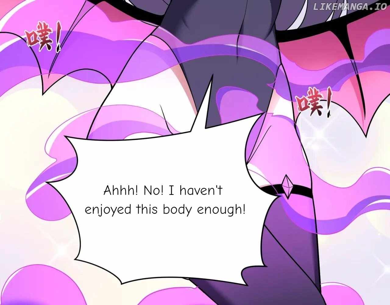 79