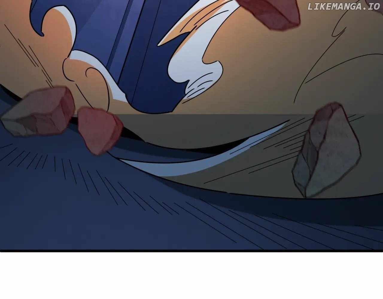149