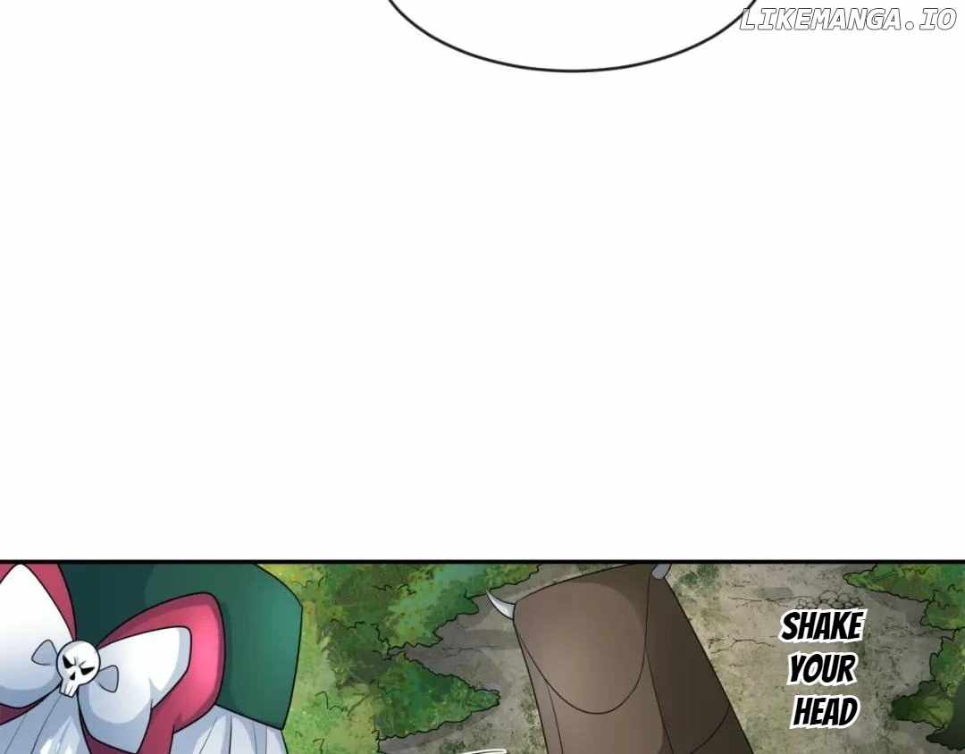 92