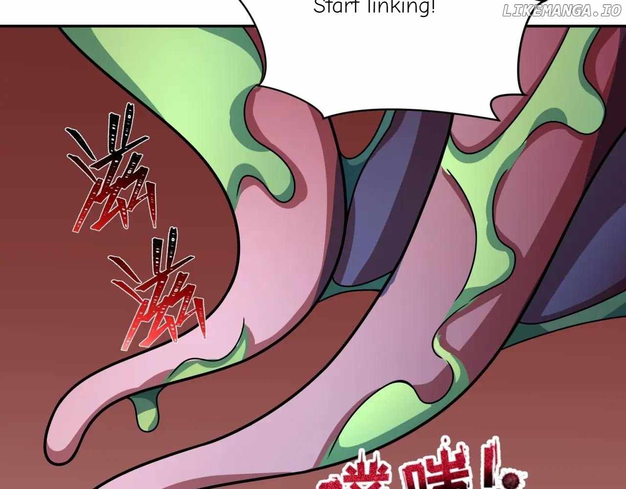 136