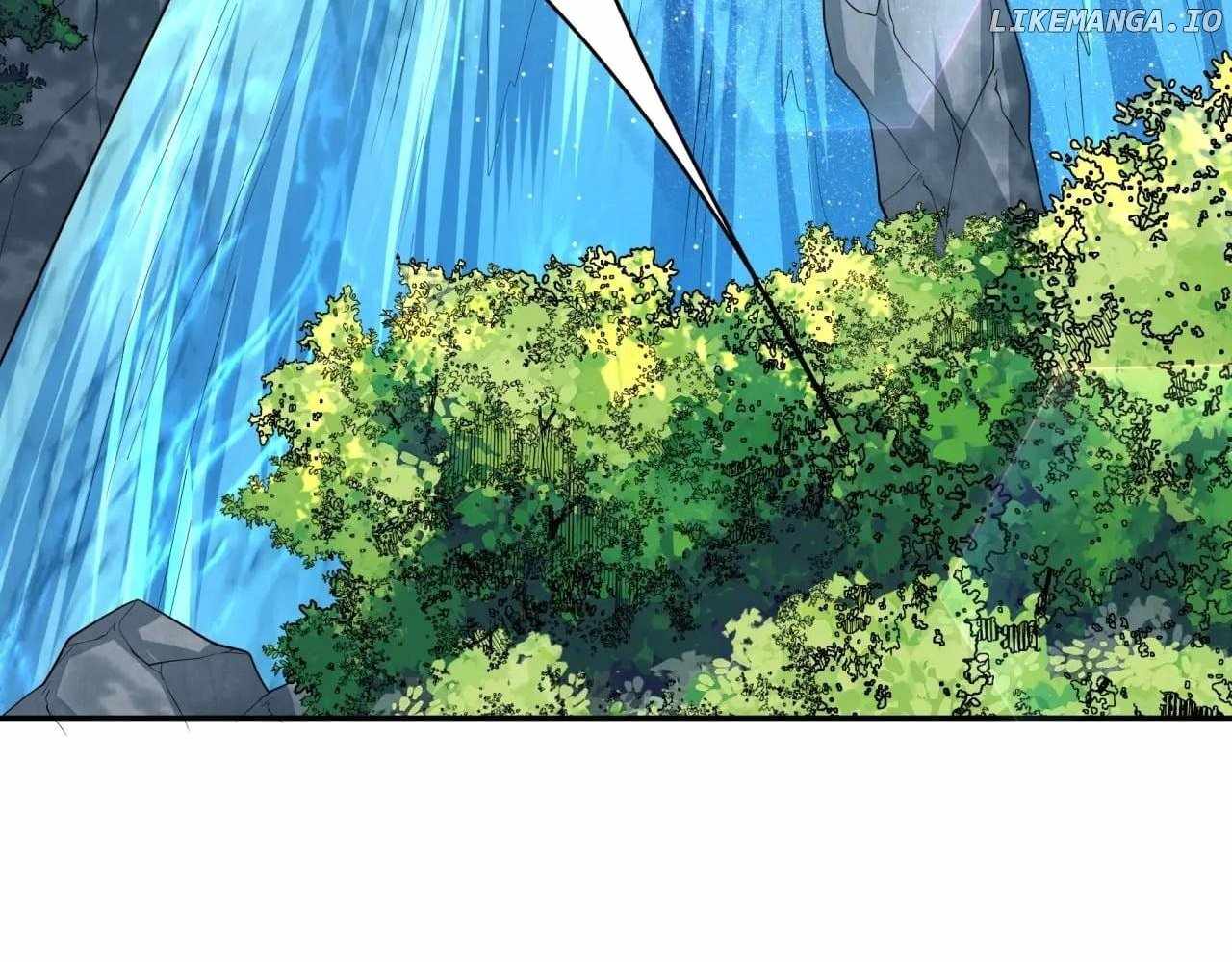117
