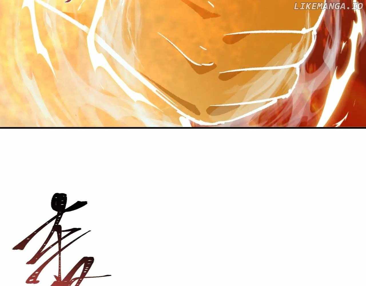 103