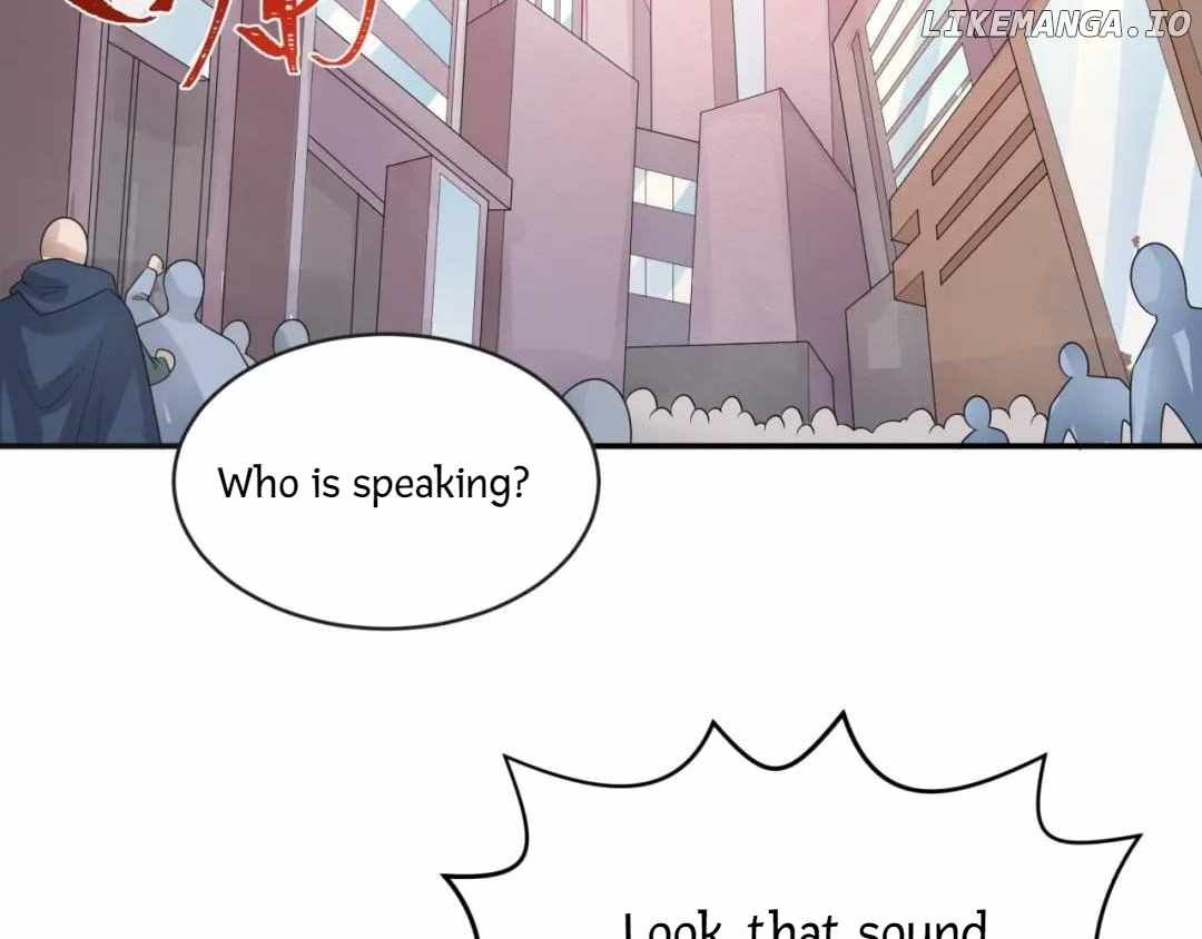 124