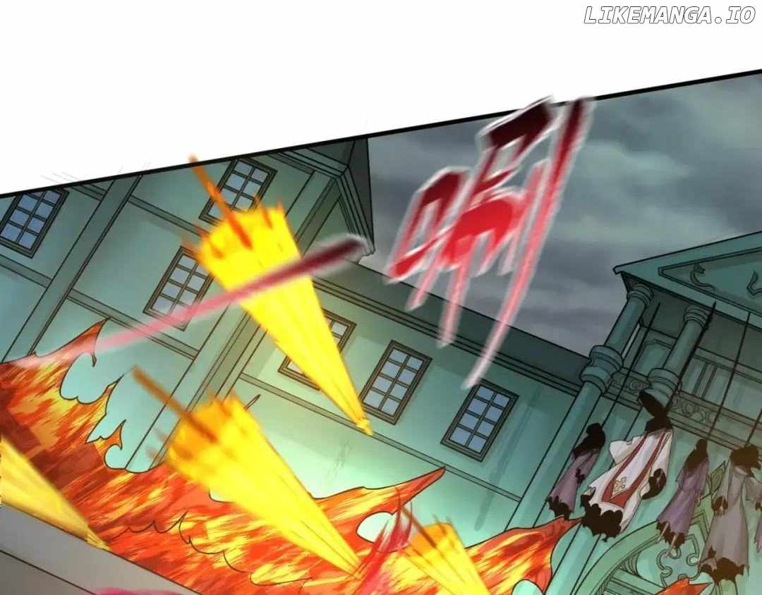 79