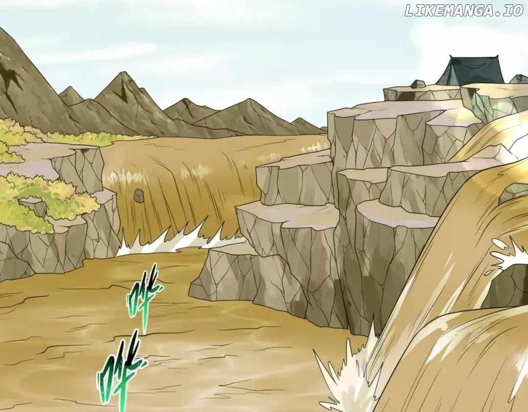58