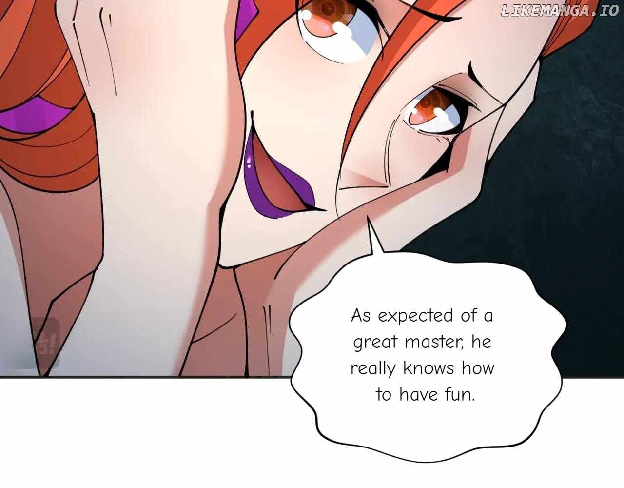 126