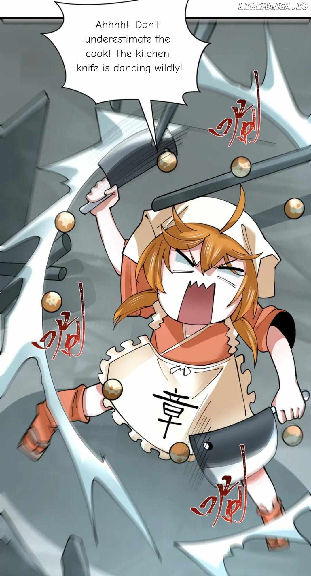 39