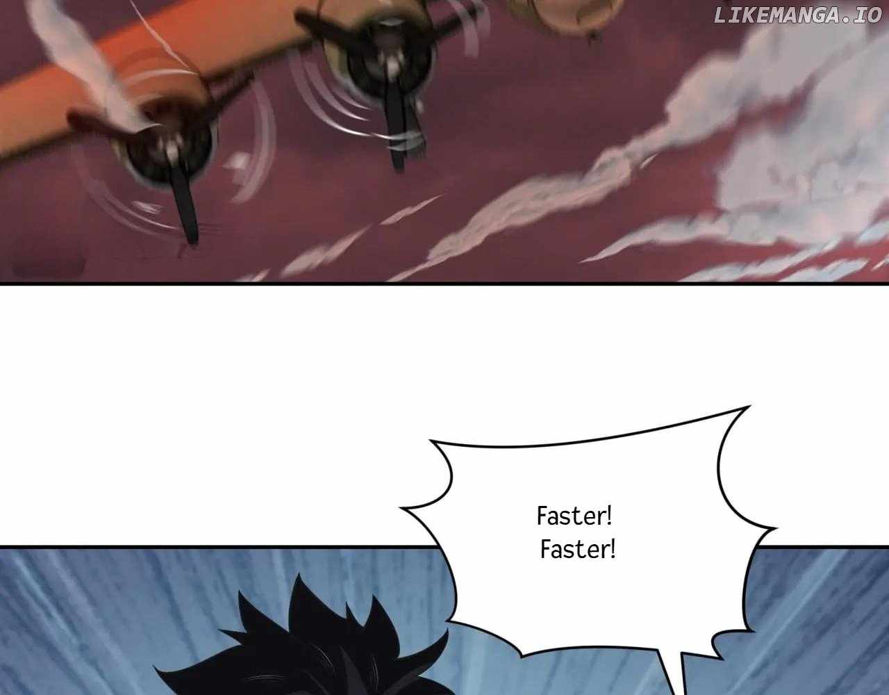 105