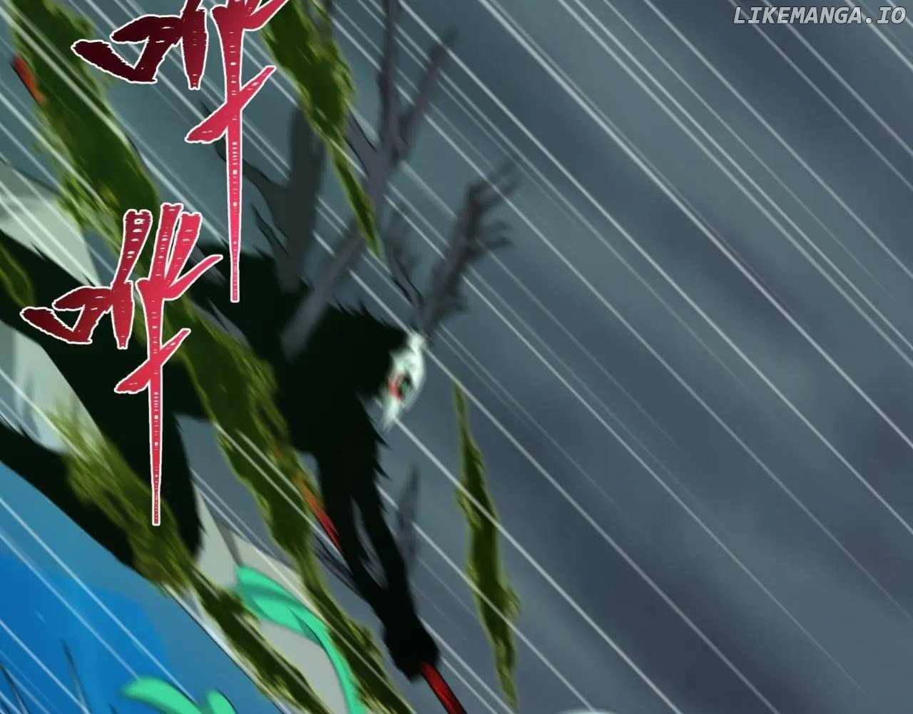 107