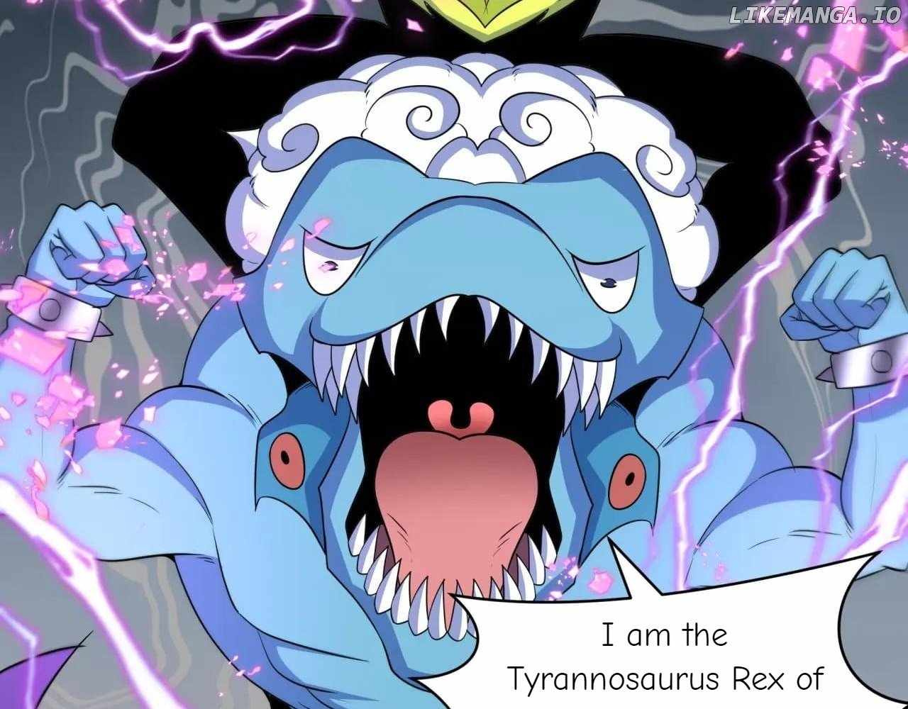 75