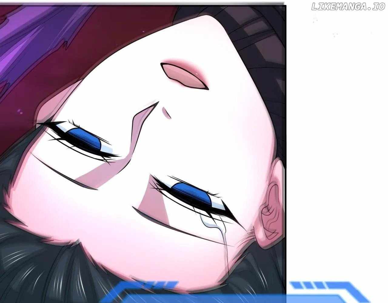 146
