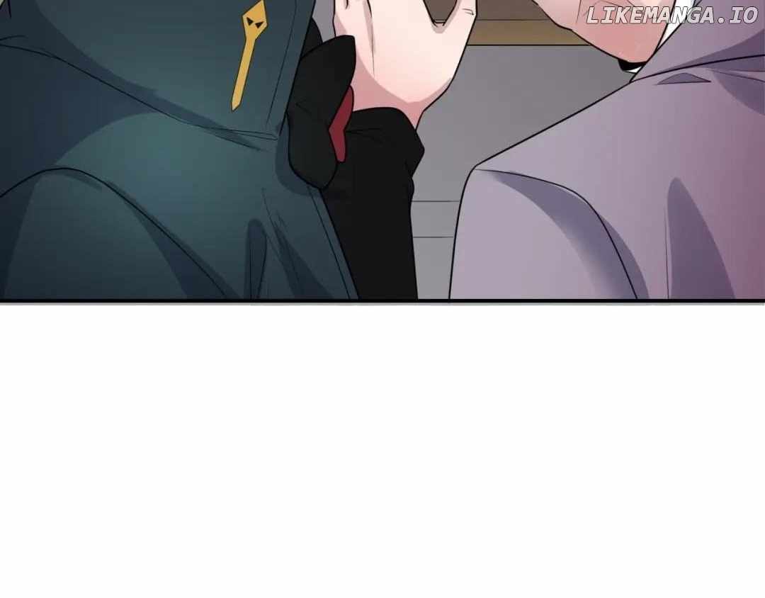106