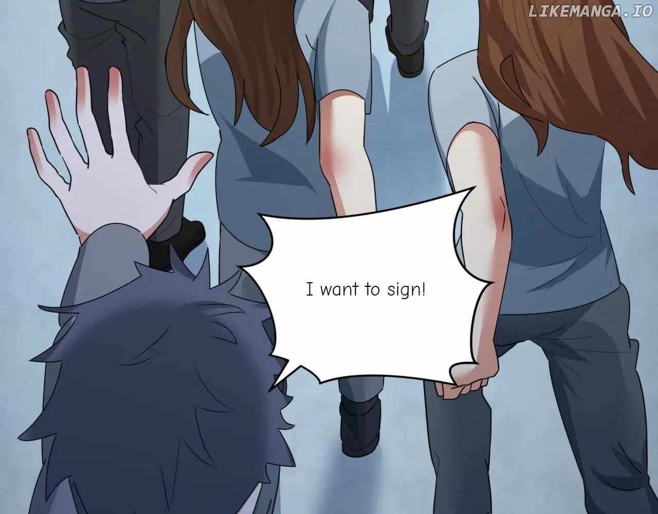136