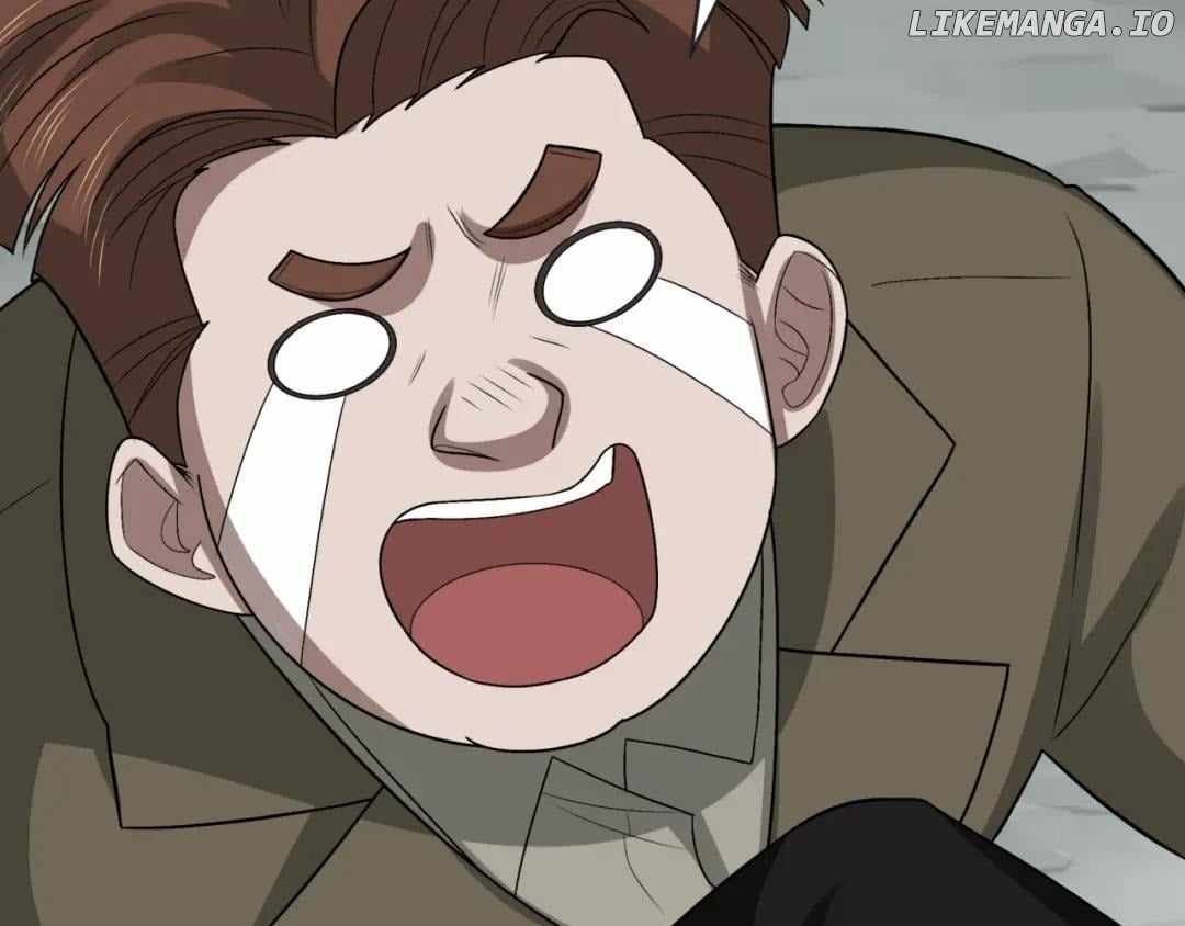 79