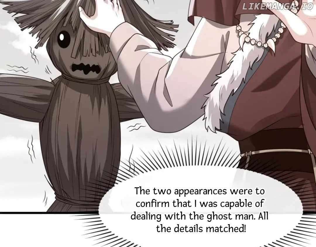 63