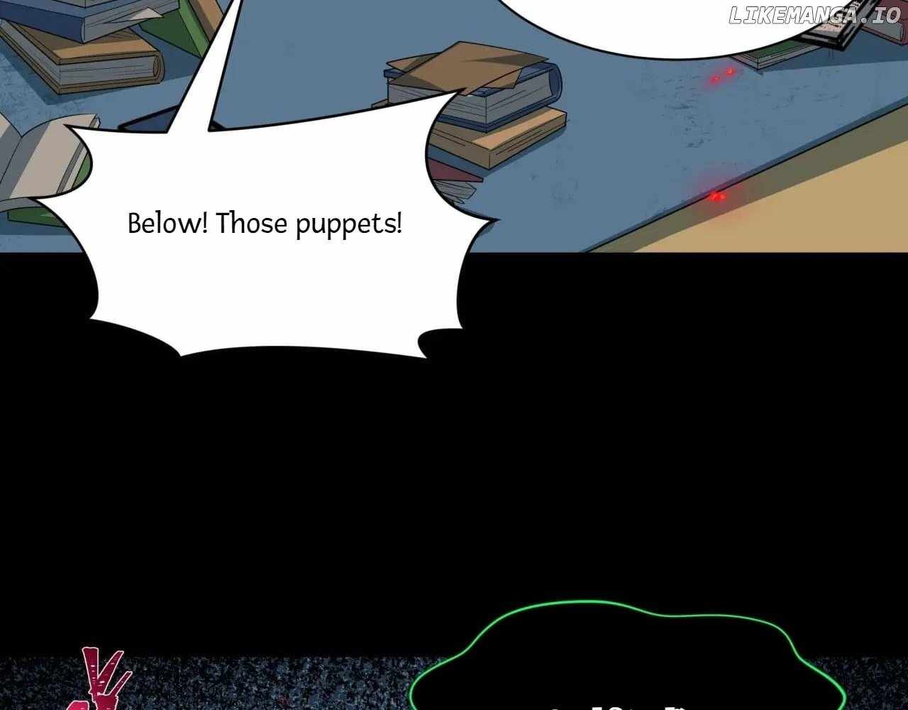 62