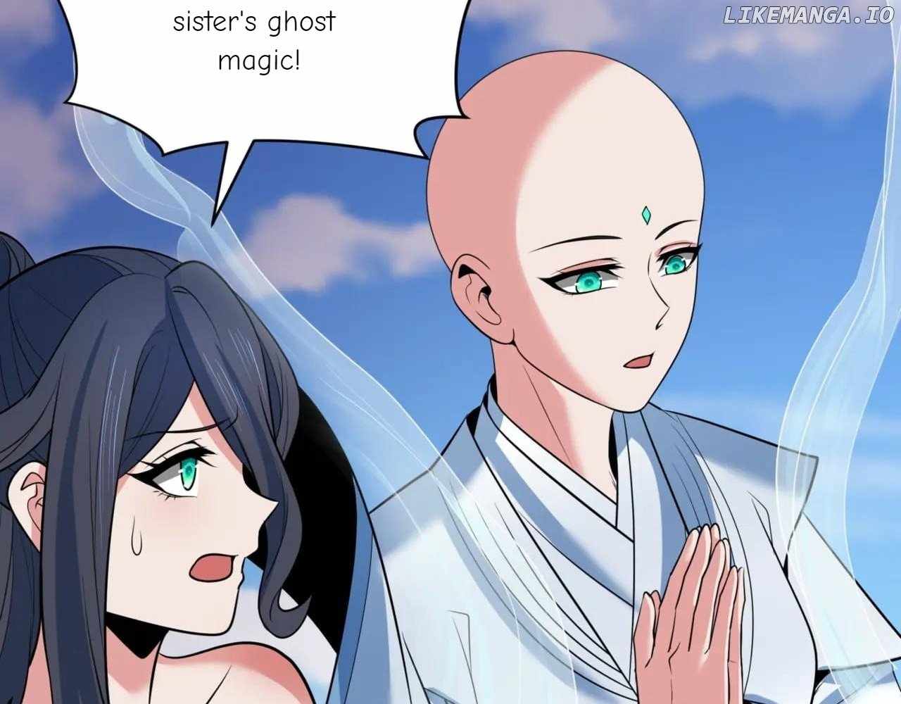 106