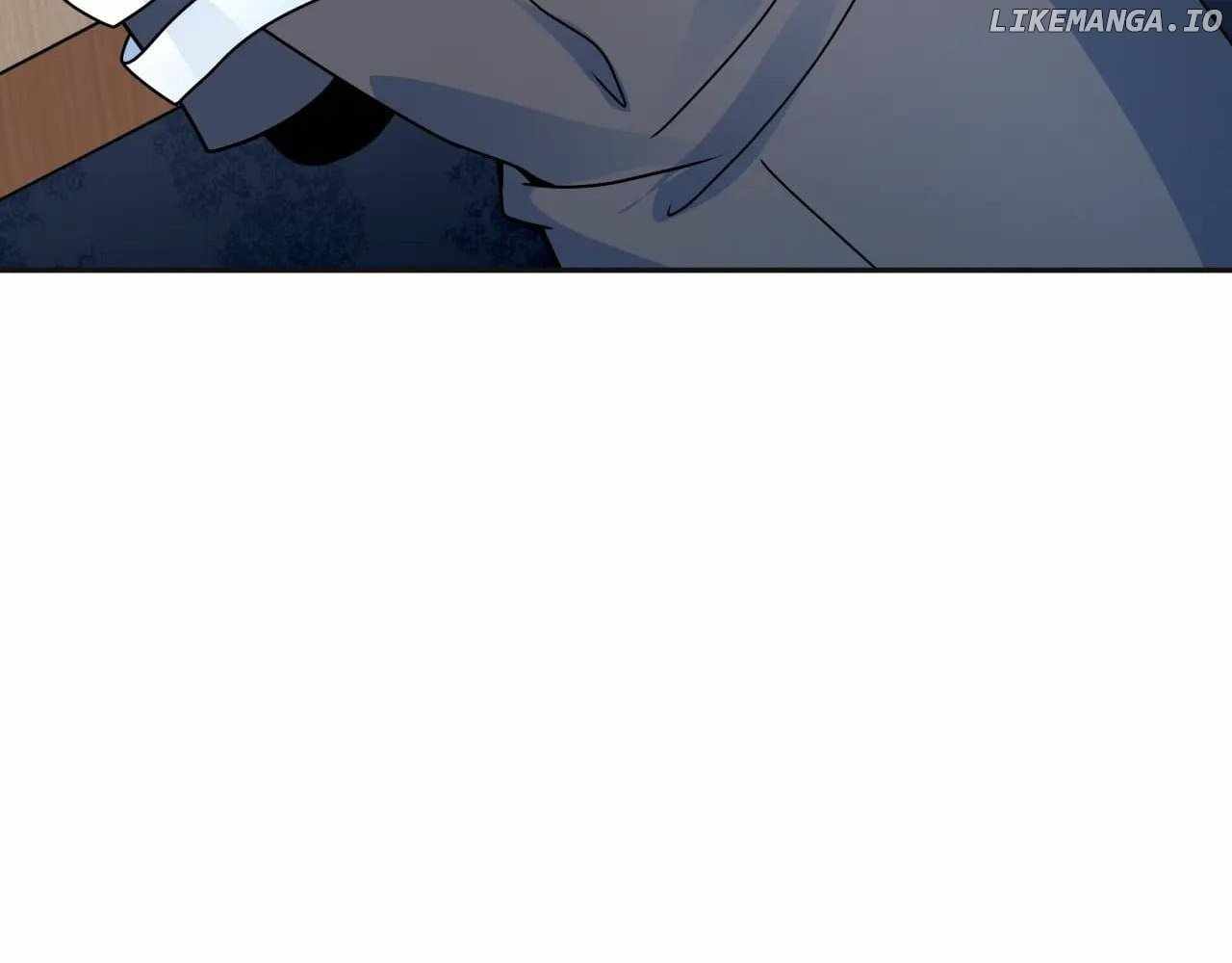 119