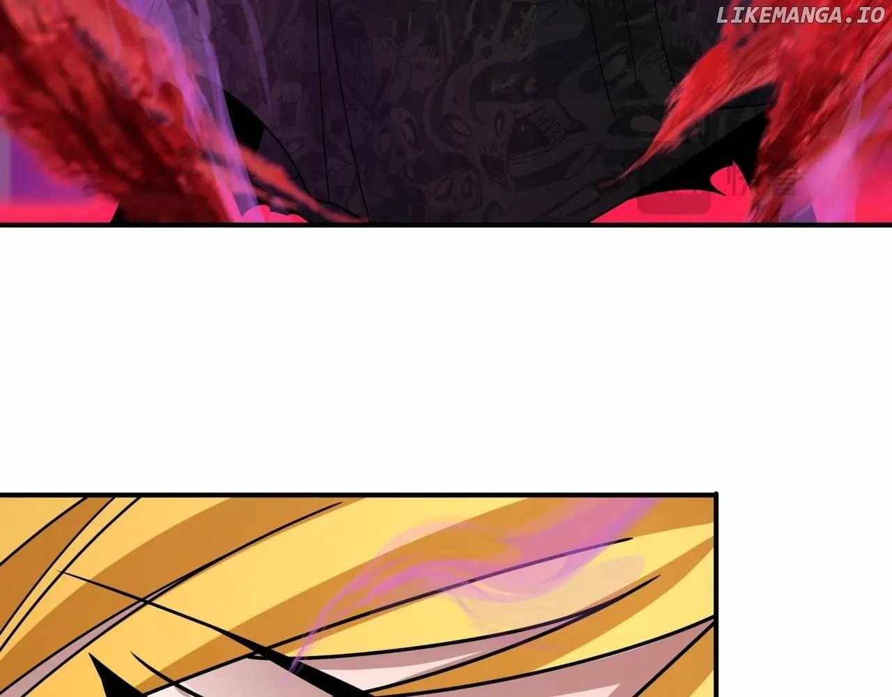 141