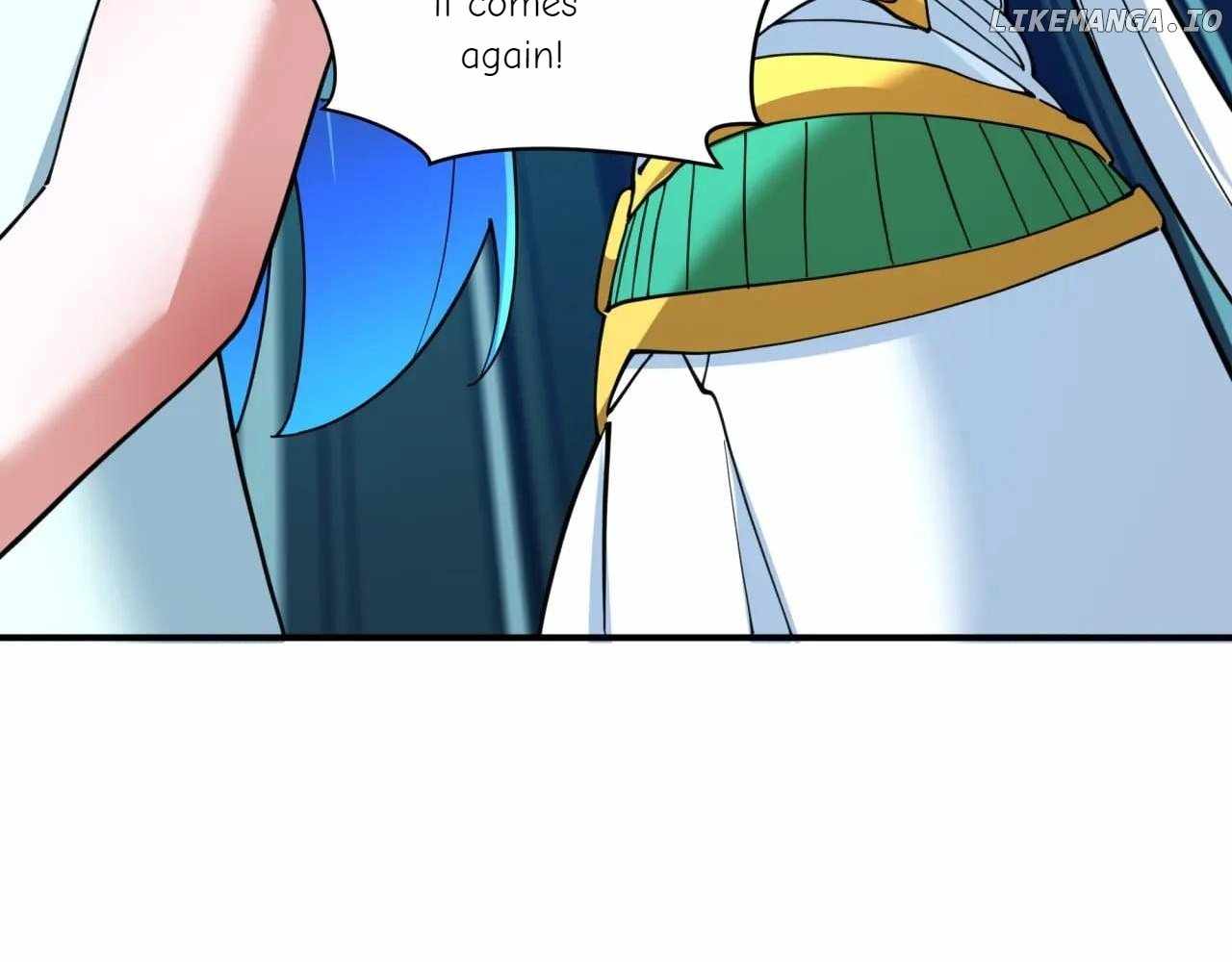145