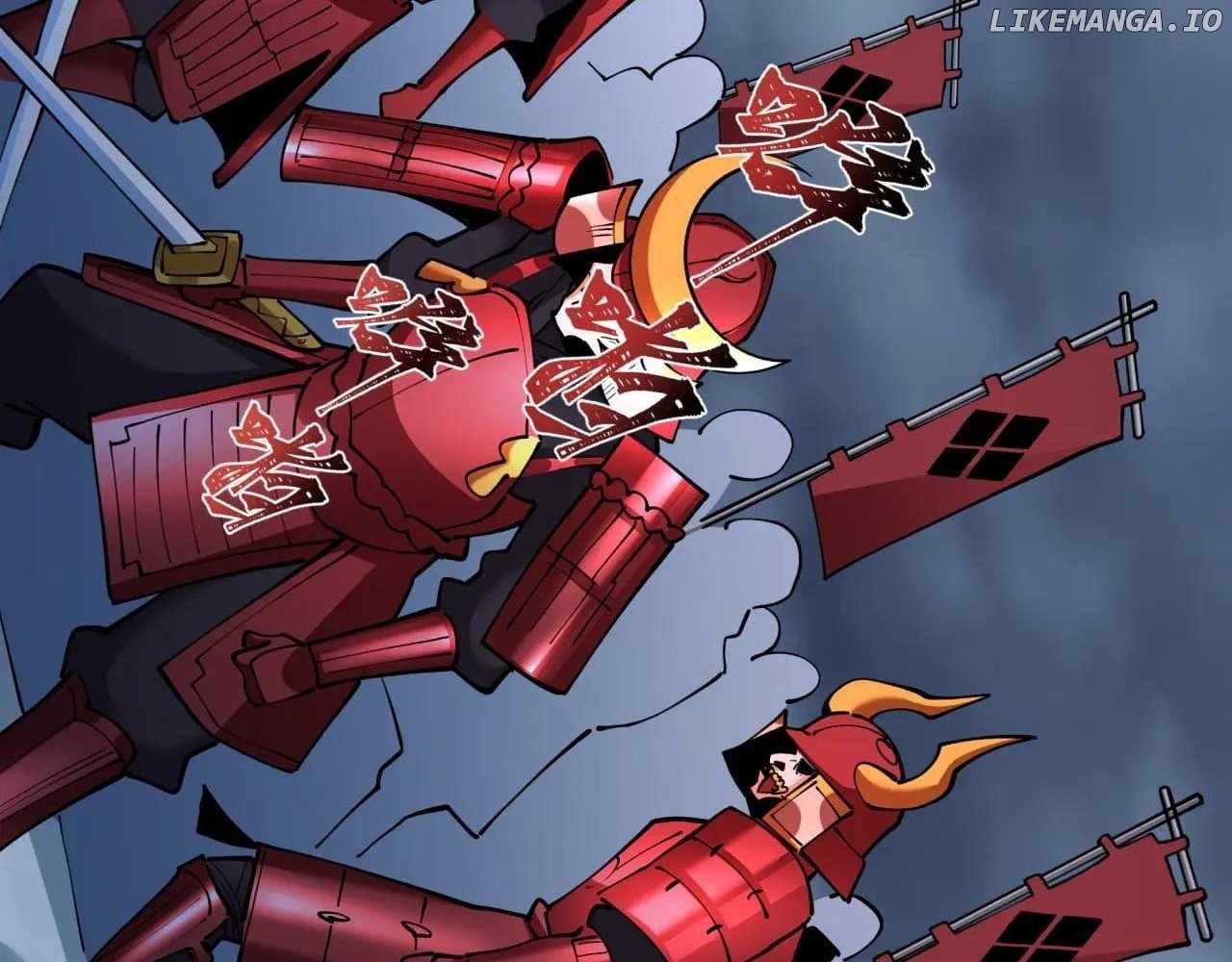 136