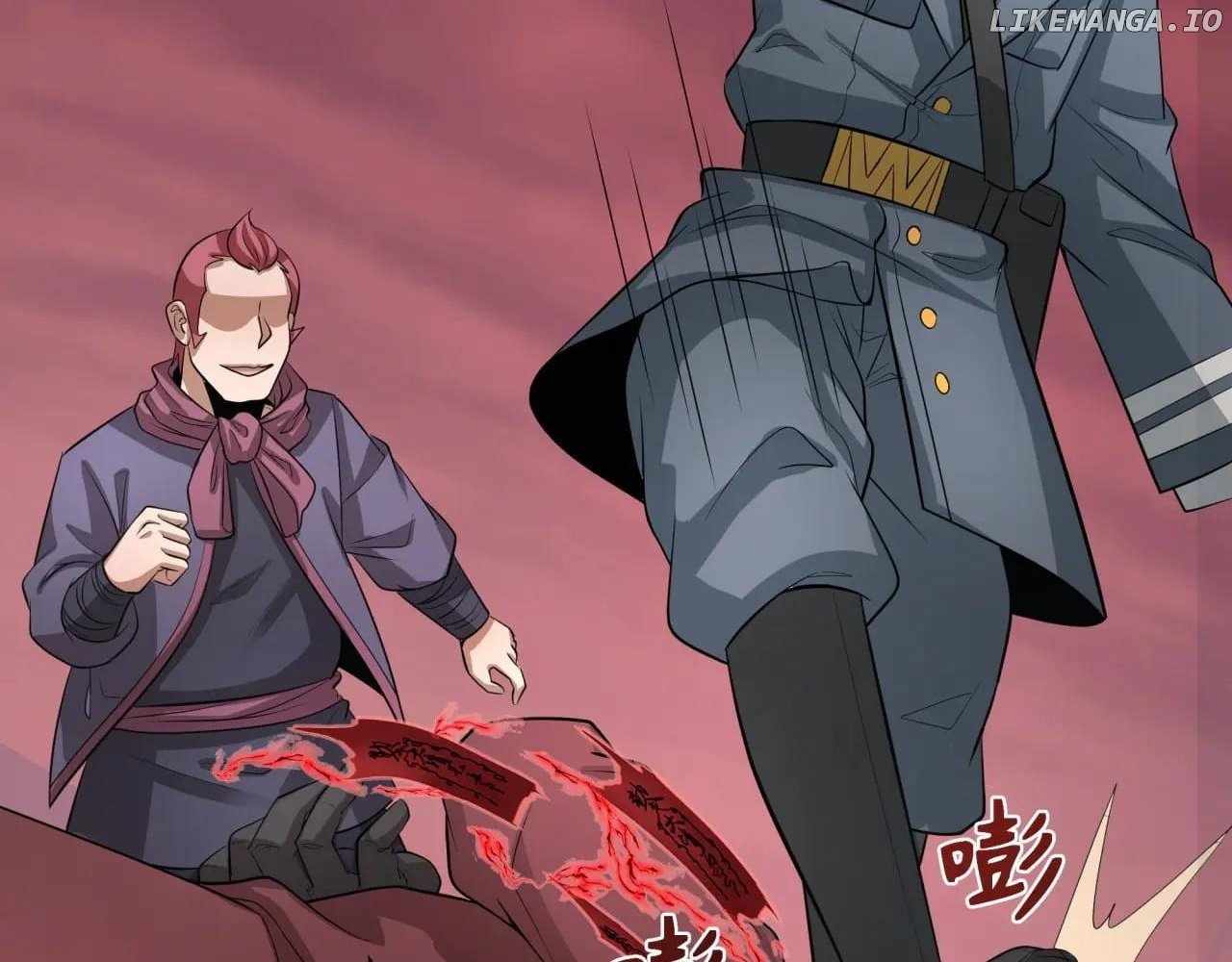 103