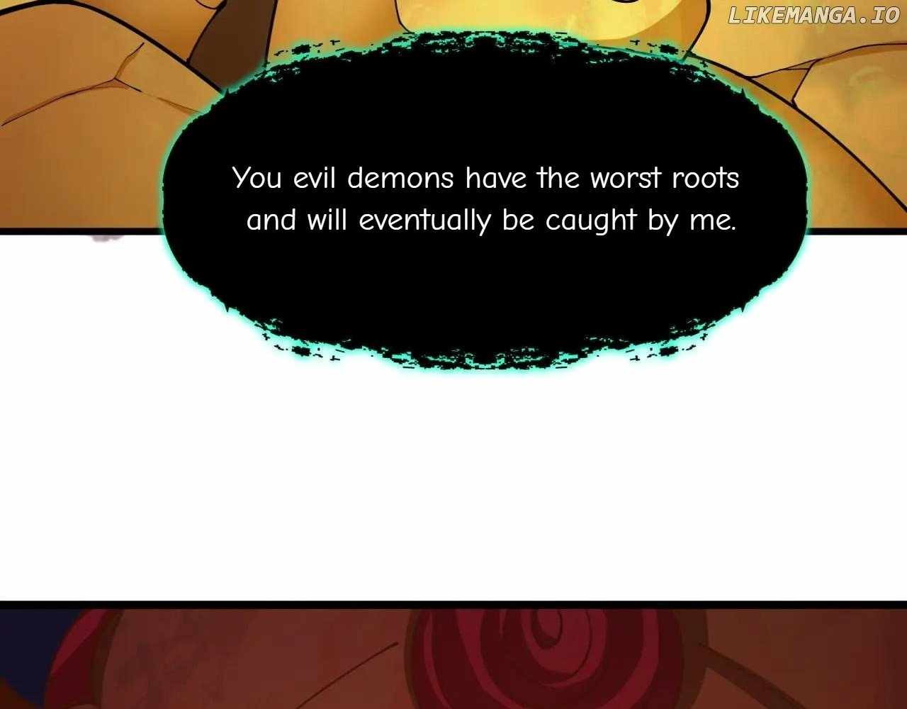 173