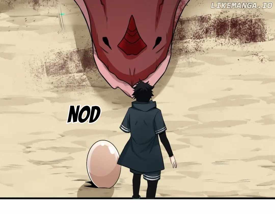 56