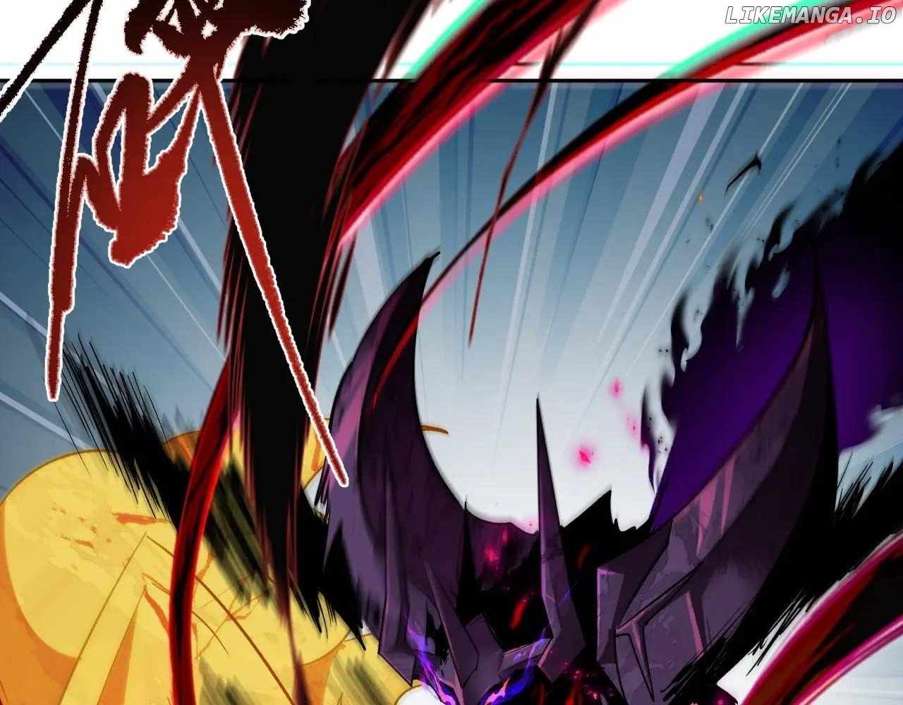 63