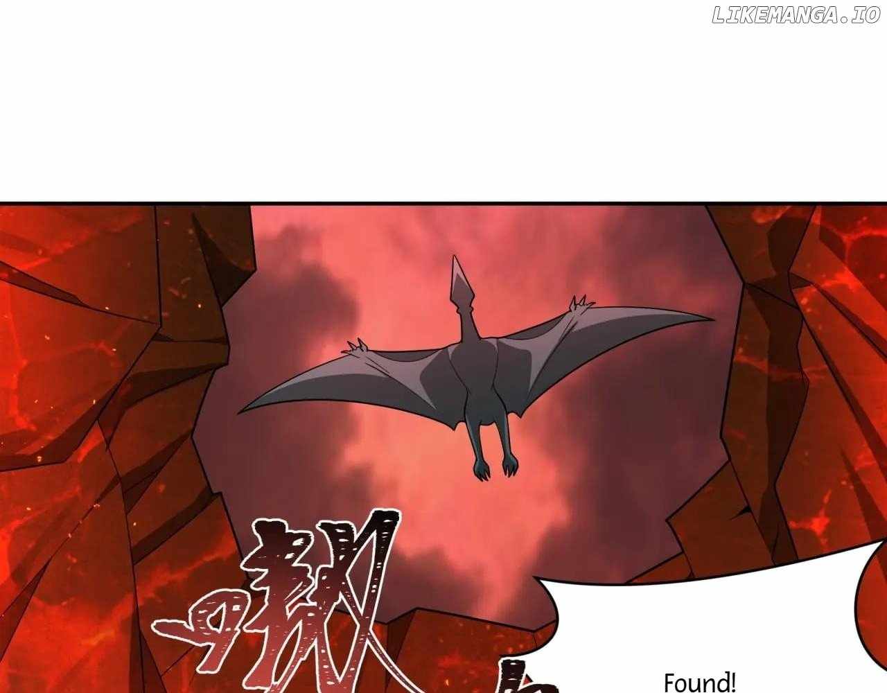 101