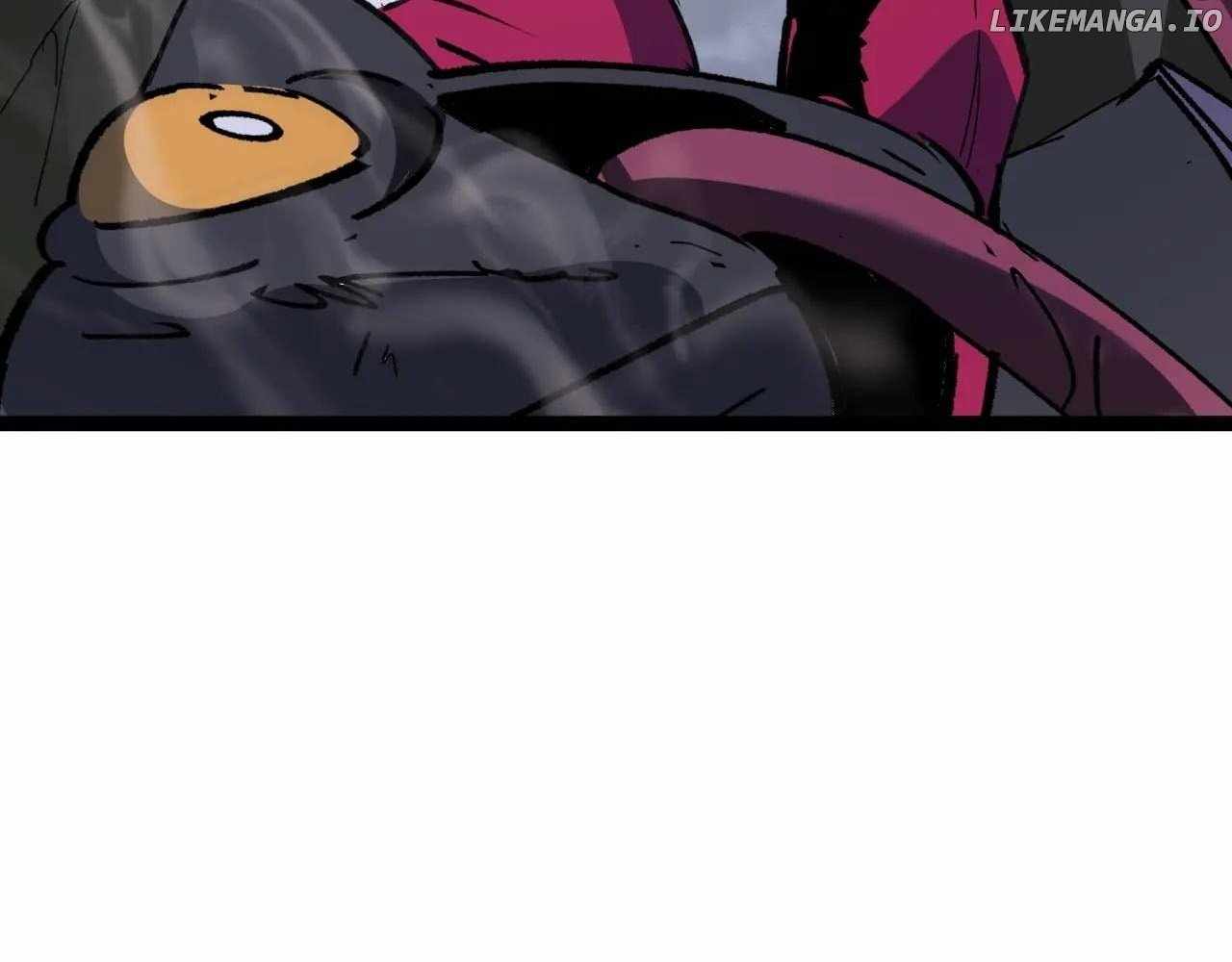 151