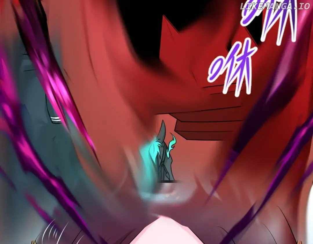 57
