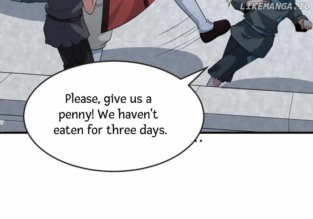 58