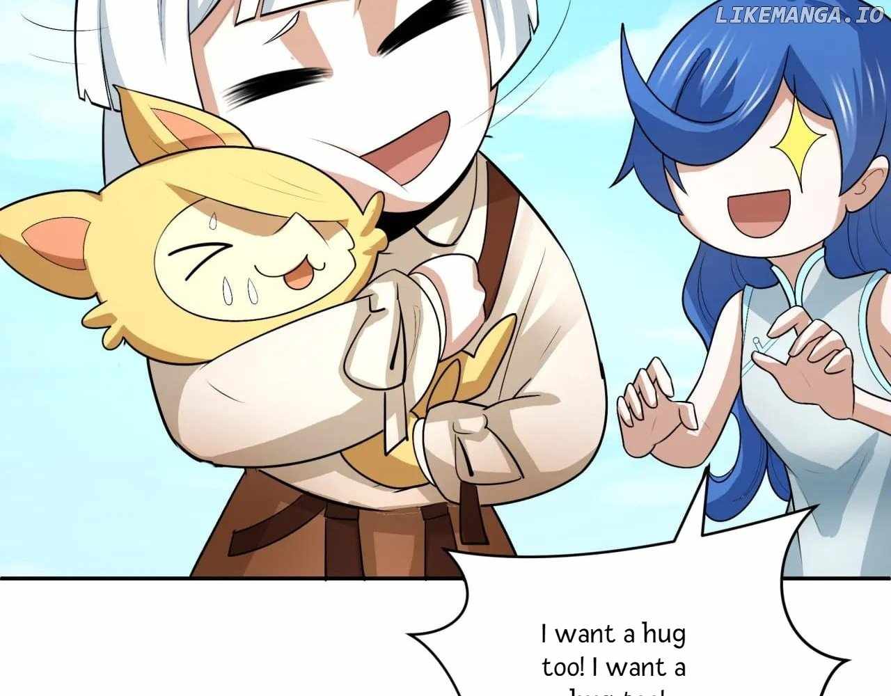 118