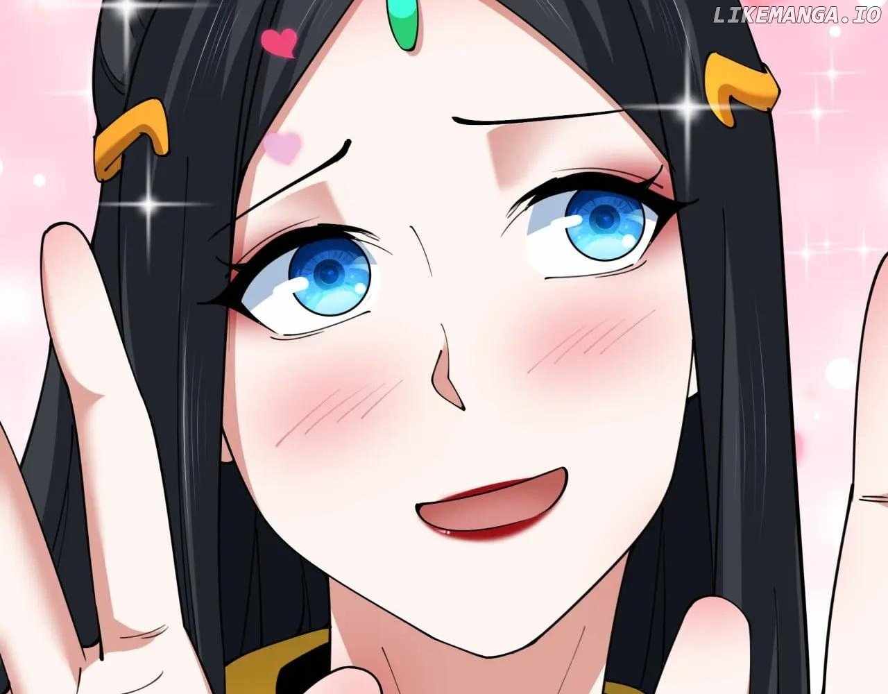 148