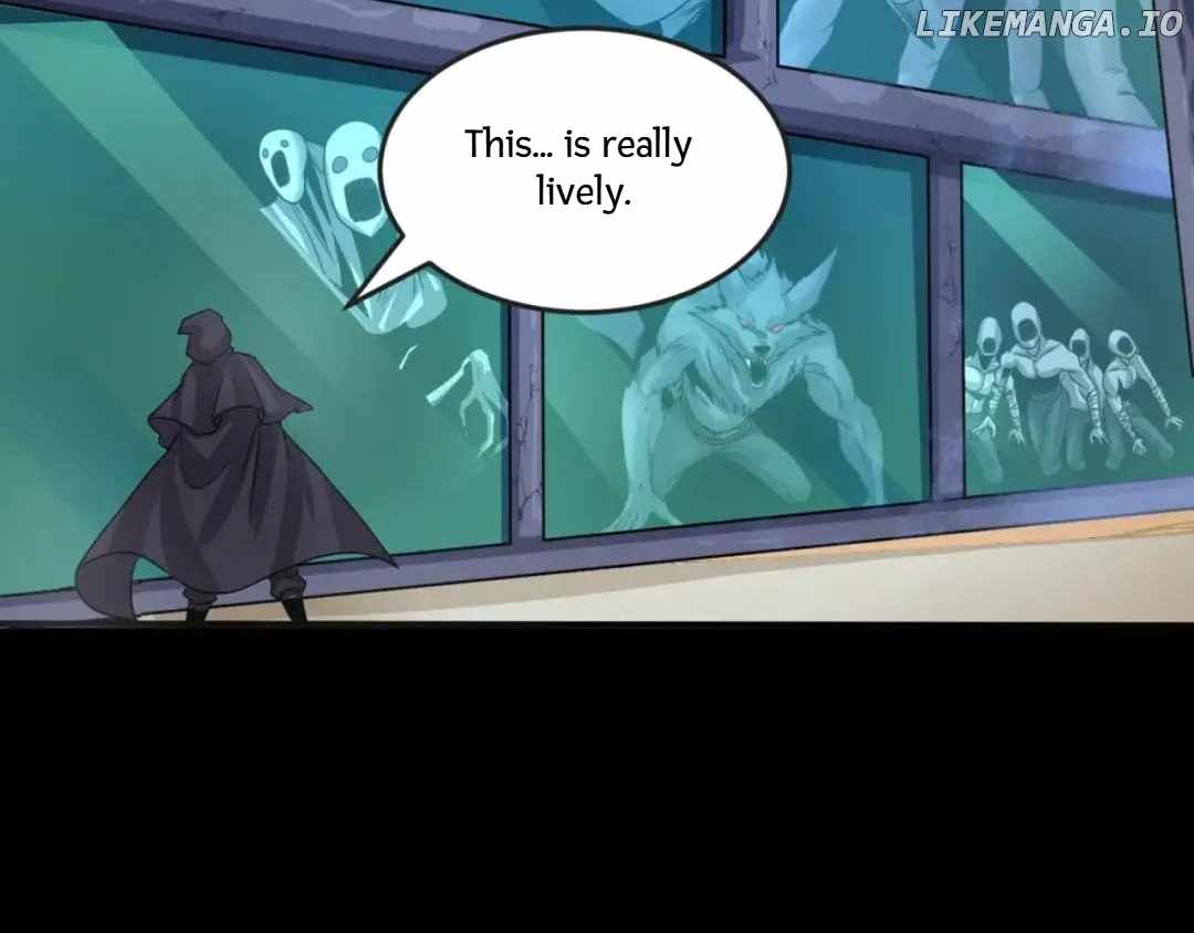 69
