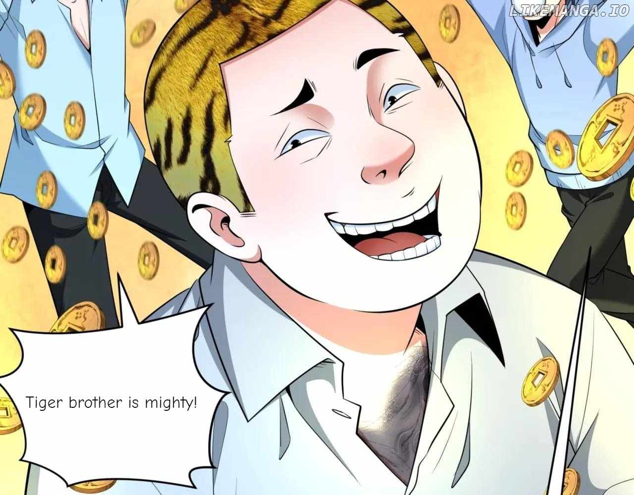 136