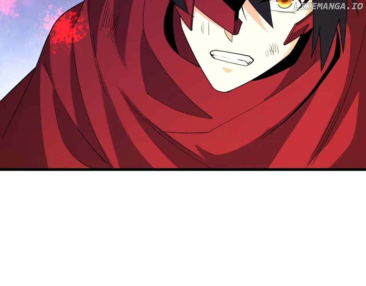 132