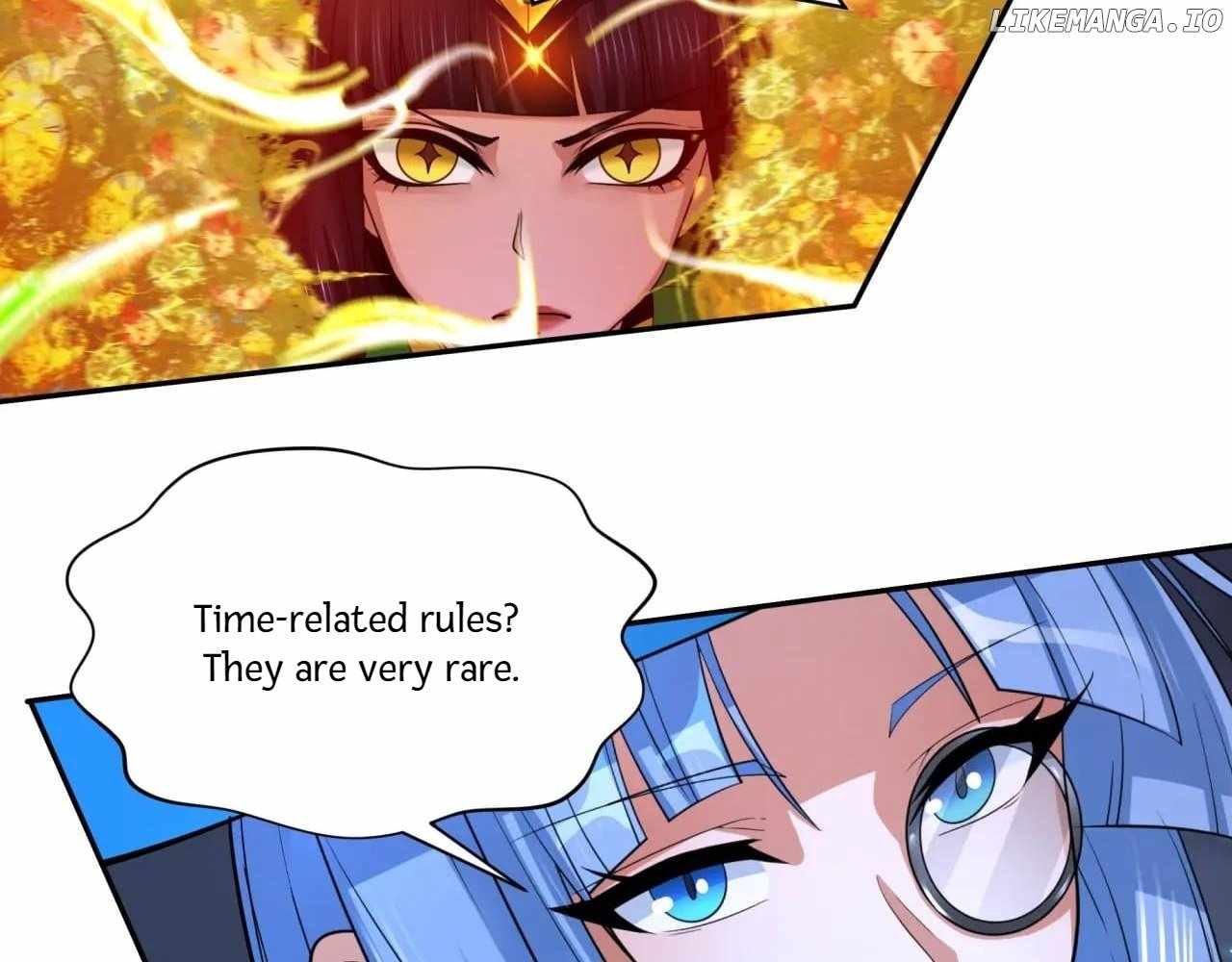 48