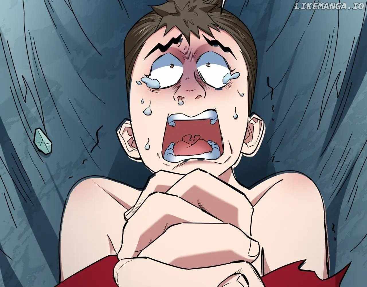 95