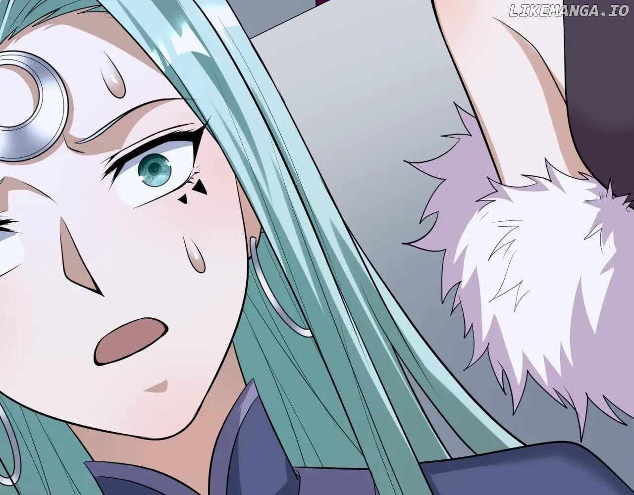 142