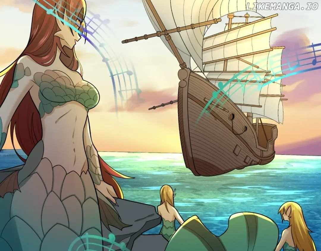 129