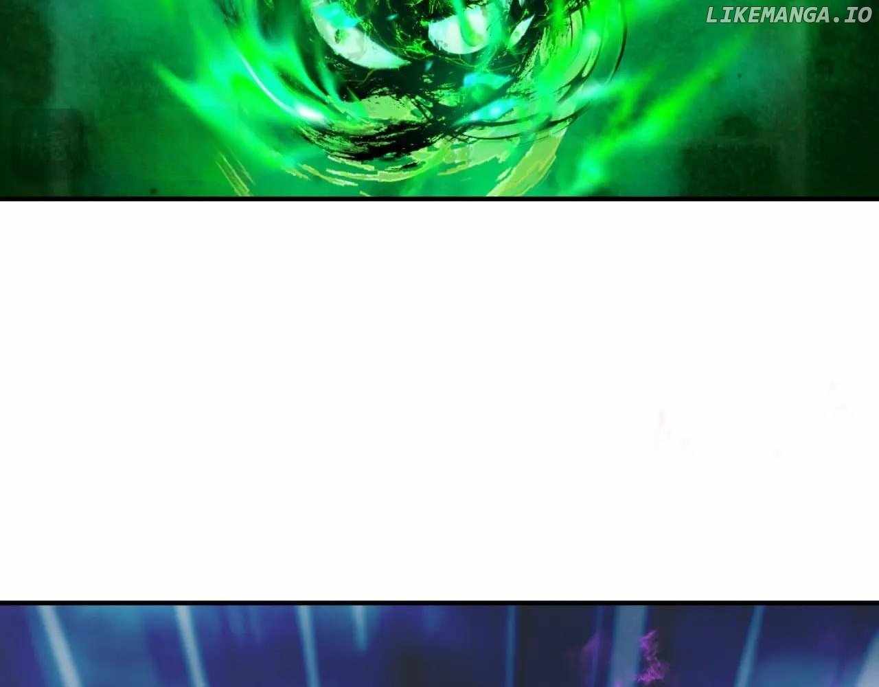 117