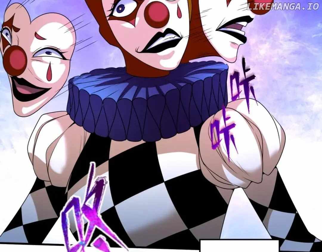 95