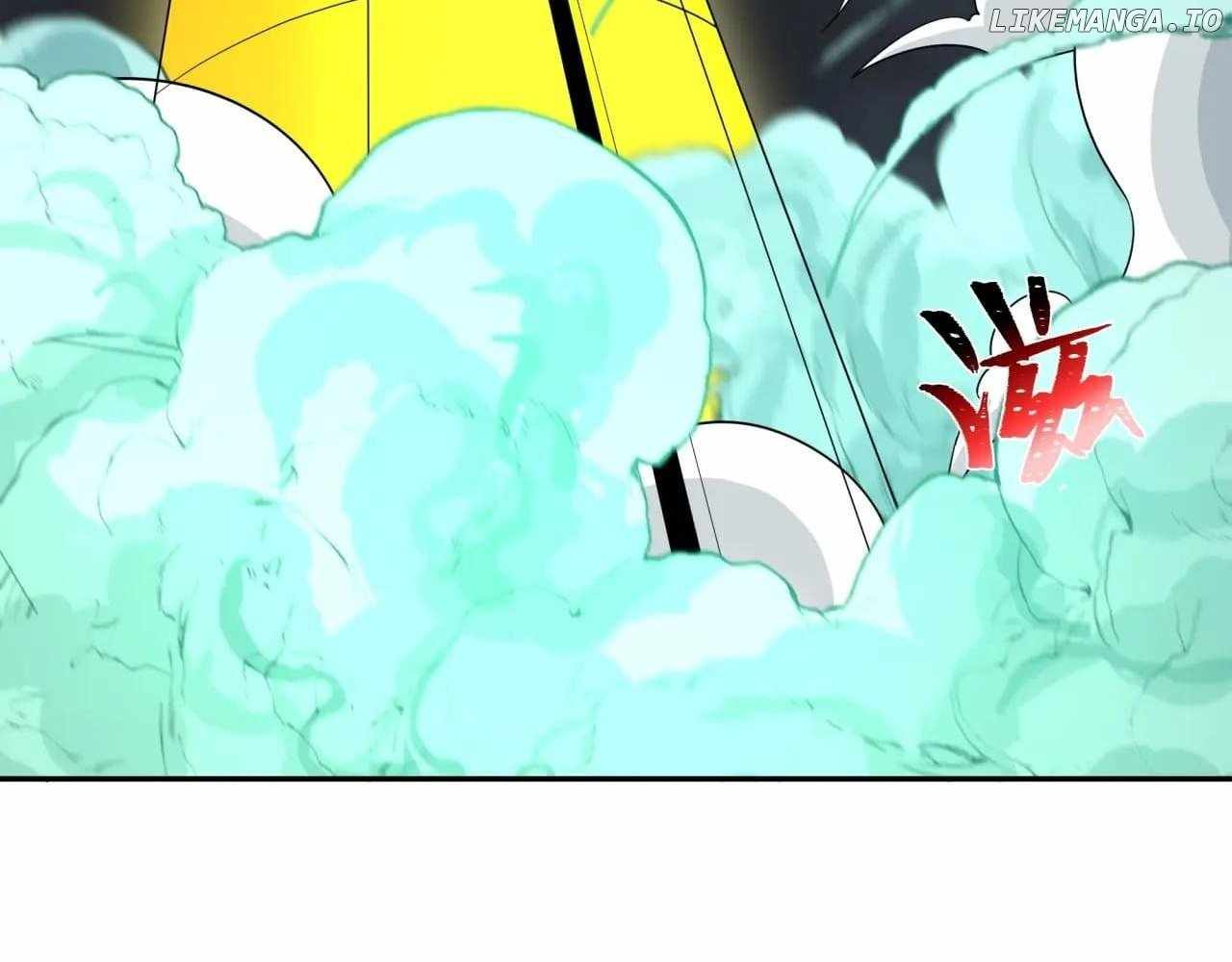 112