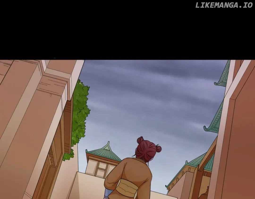 92