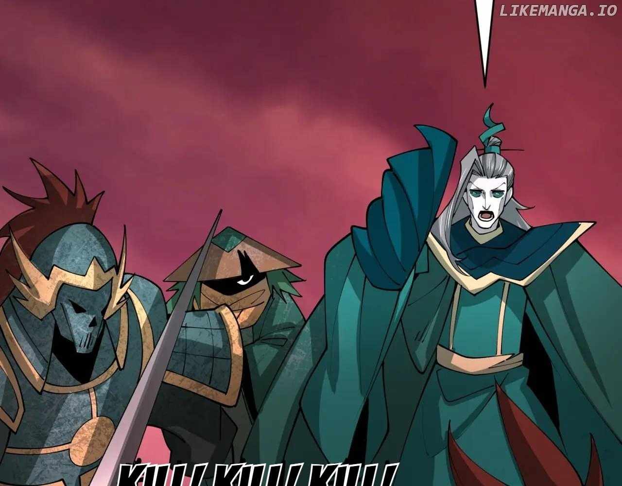 100