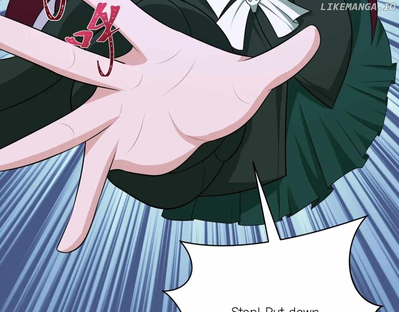 121