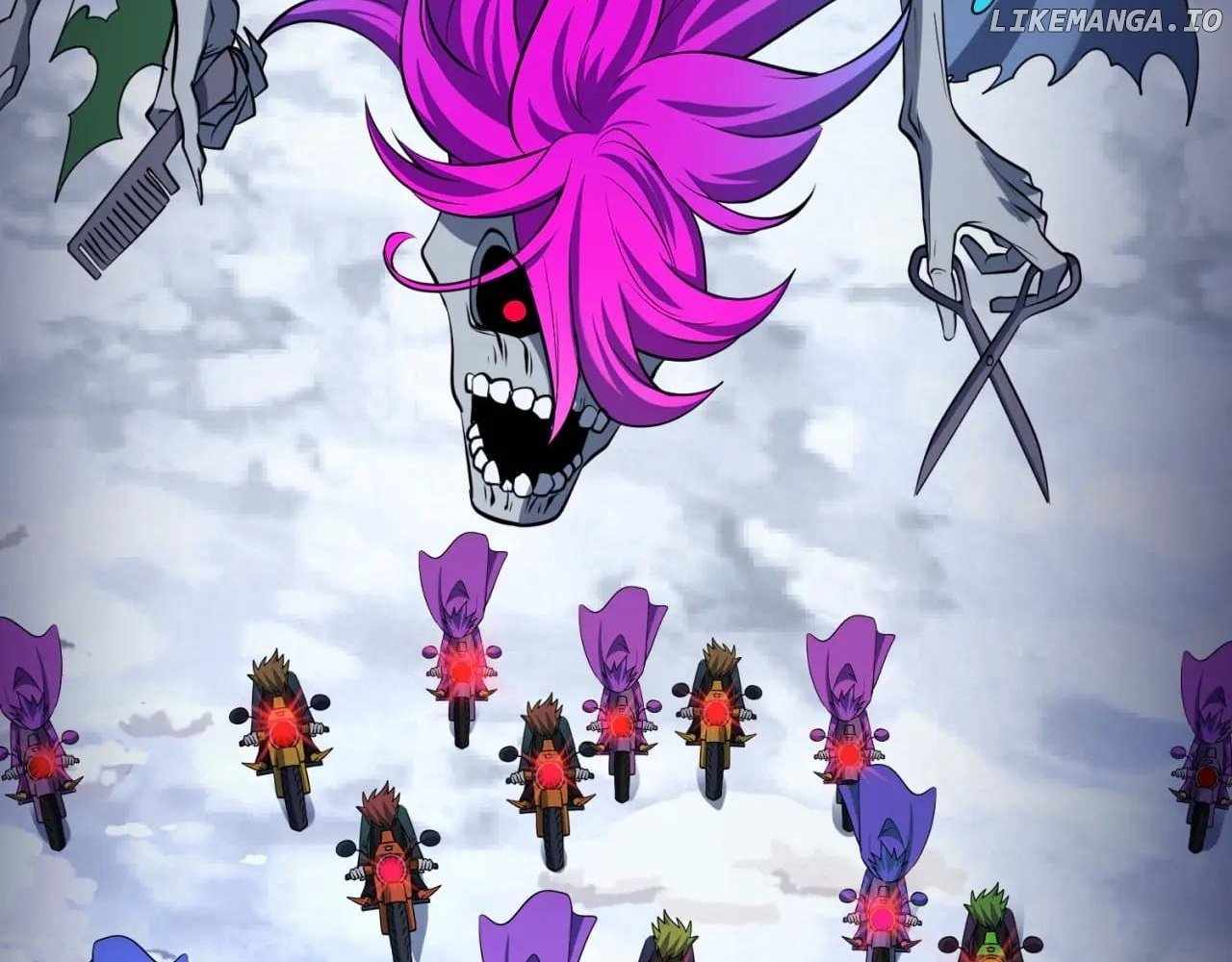 118